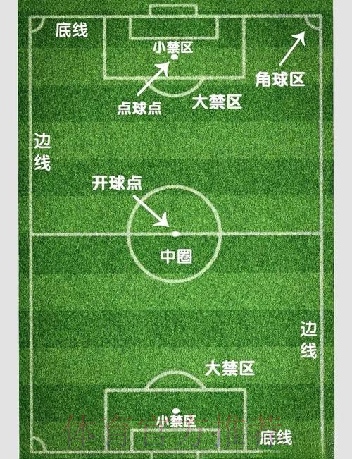 掌握世界杯滚球在线技巧与策略 掌握世界杯滚球在线技巧与策略