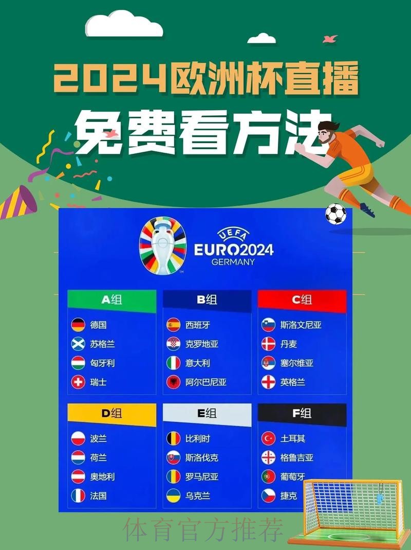 免费下载热门世界杯直播APP指南 免费下载热门世界杯直播APP指南