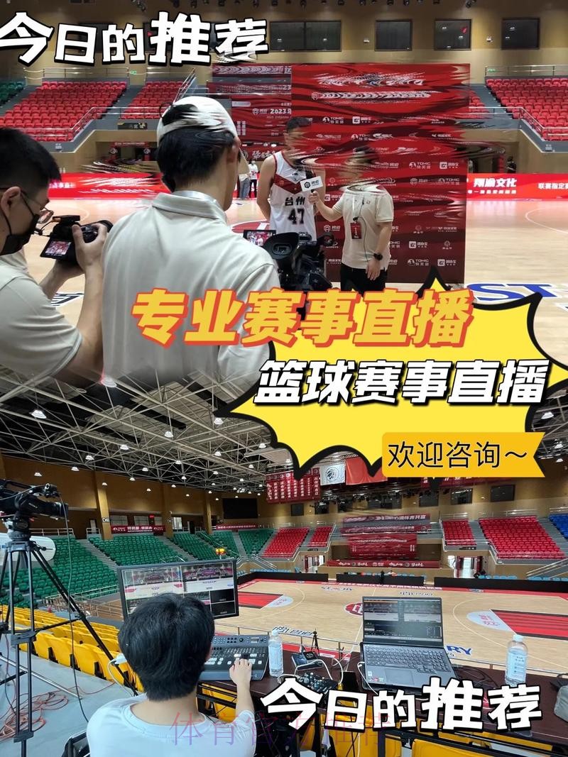 blog-article-img